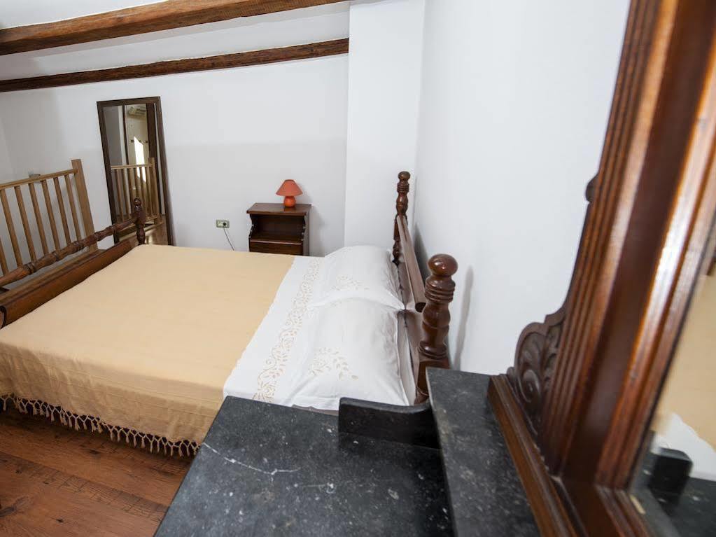 Holiday Apartment Daria 20 Rovinj Buitenkant foto
